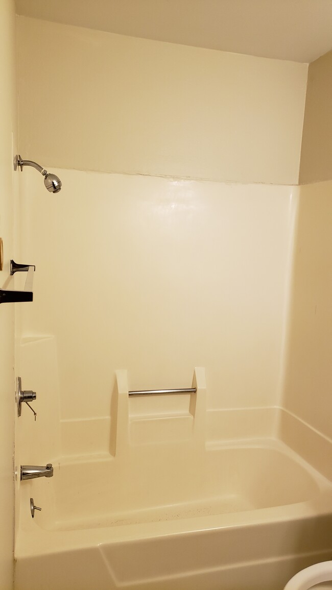 Photo - Bridgeford Apartments  Lmtd Pt