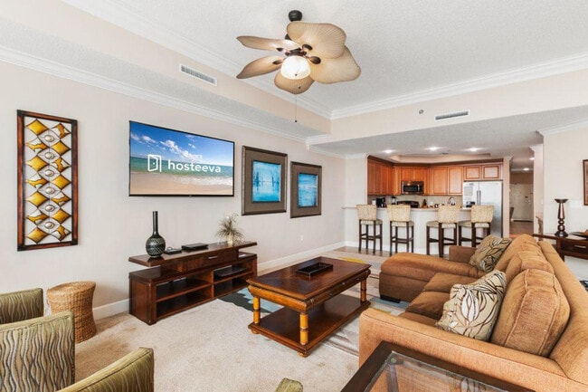 Building Photo - 23972 Perdido Beach Blvd Rental