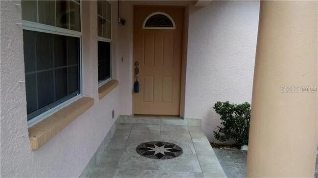 Photo - 4678 70th St N