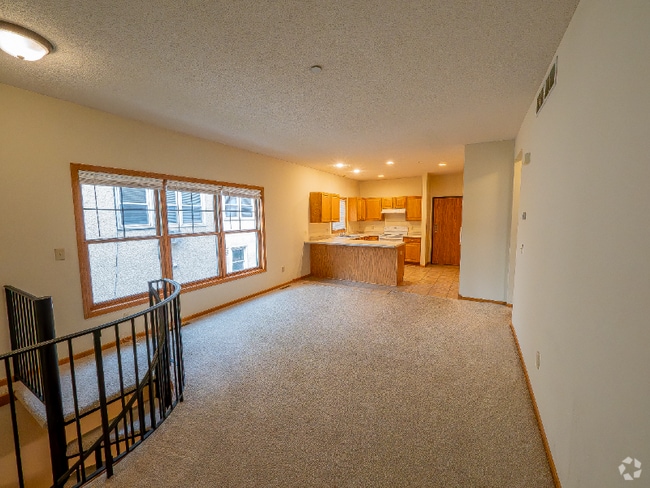 Building Photo - 3306 Blaisdell Ave Rental