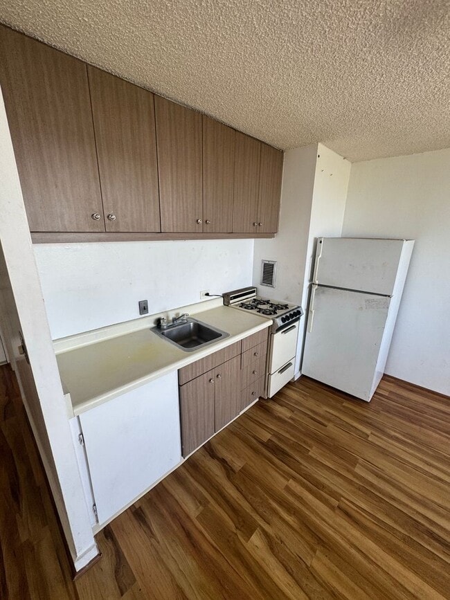 Photo - 1550 Wilder Ave Unit A1311