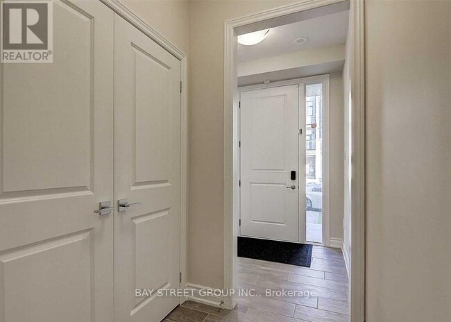 Photo - 37 Carrville Woods Cir