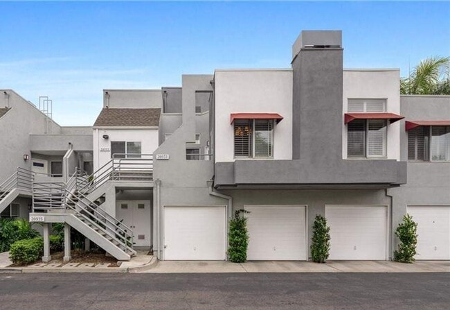 Building Photo - 2bed/1bath w/ 1 car garage in the heart of Mission Viejo Unit 168