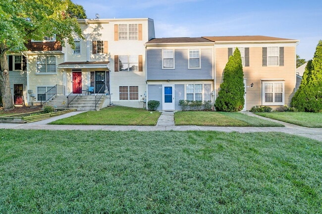 Photo - 4206 Drake Ct