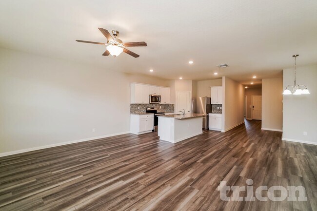 Photo - 7411 Boa Holw