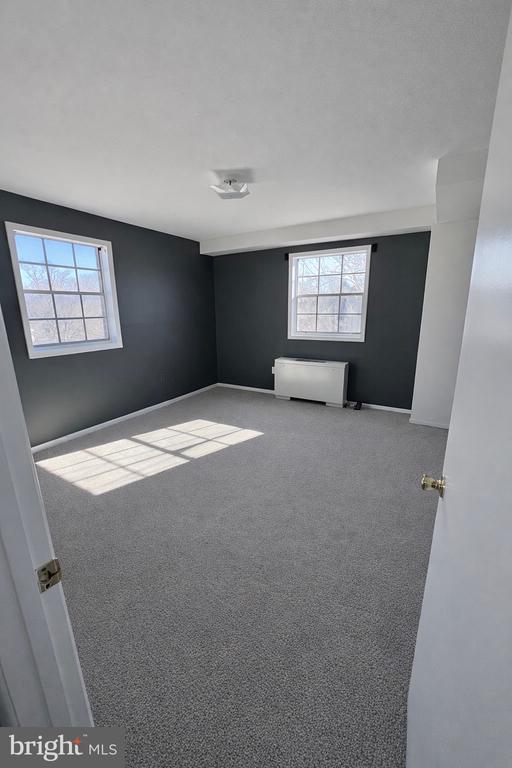 Photo - 4423 Romlon St Unit 202