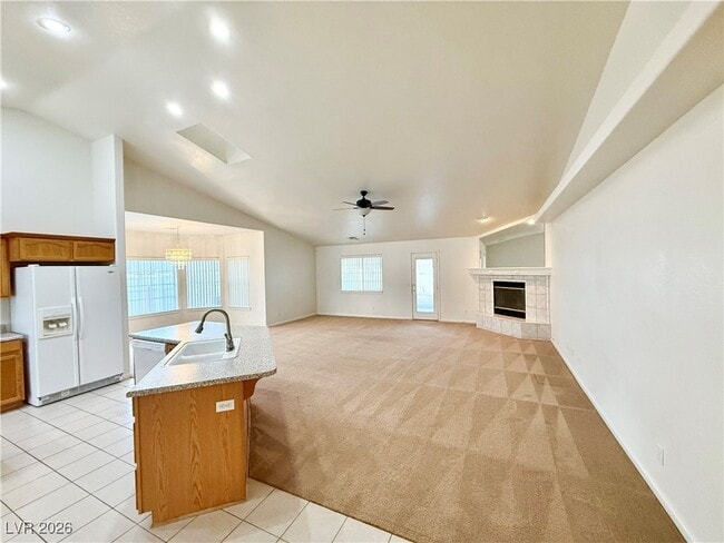 Photo - 5421 N Fleetwood Pl