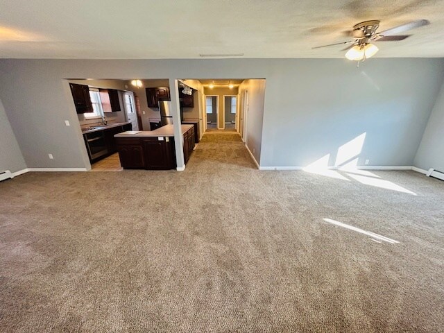 Photo - 5620 Beechmont Ave