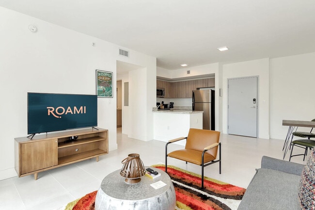 Photo - 1710 SW 27th Ave Unit ID1272101P