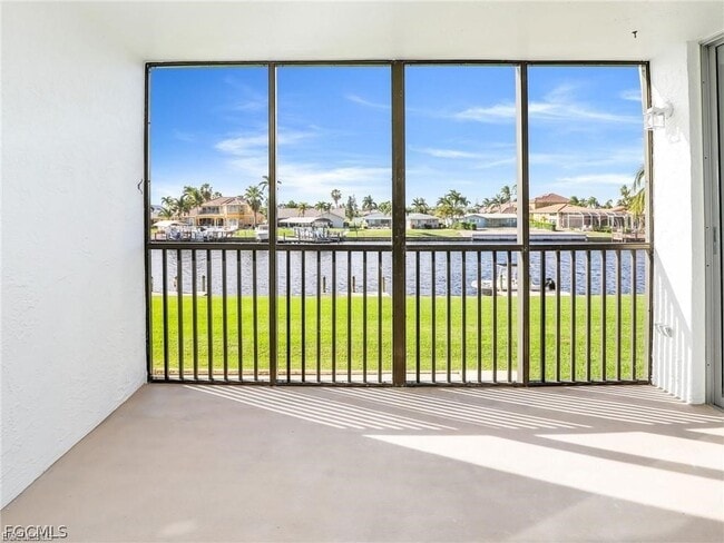 Photo - 4280 SE 20th Pl Unit 207