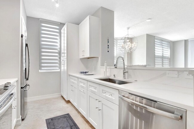 Photo - 3606 S Ocean Blvd Condo Unit 108