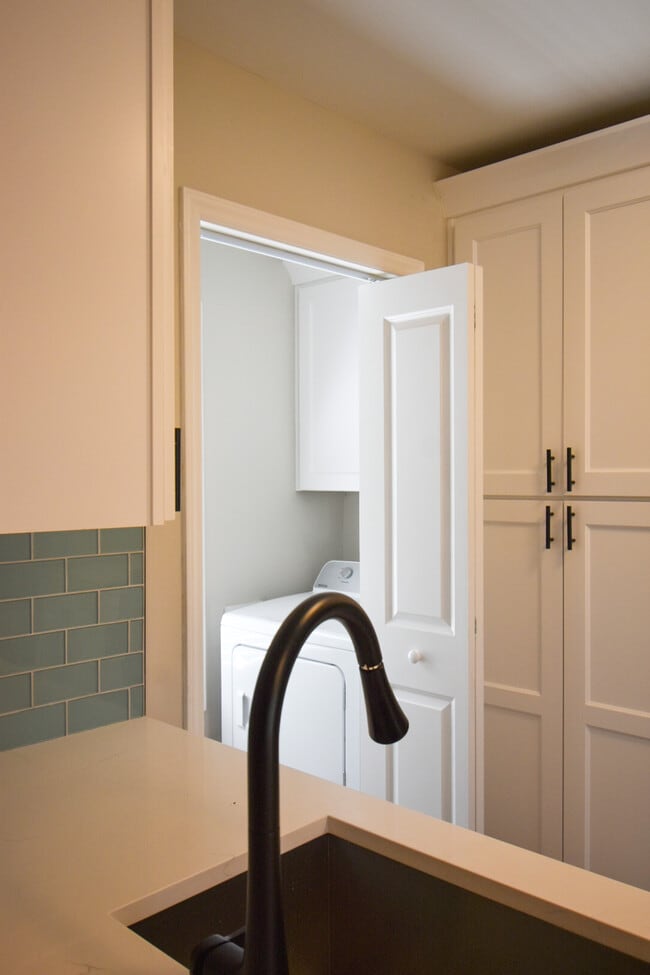 Photo - 376 Tall Oaks Trl Unit 376