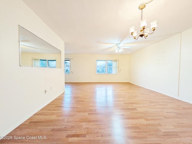 Photo - 190 E Olmstead Dr Unit 190 E. Omstead Dr. #H3