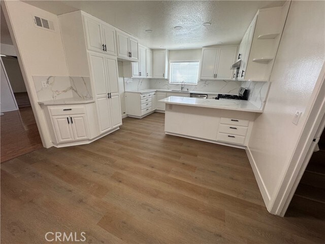 Photo - 16763 Daisy Ave House