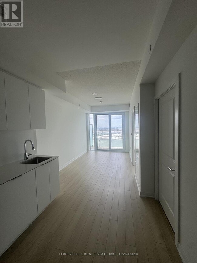 Photo - 15 Skyridge Dr Unit 2603