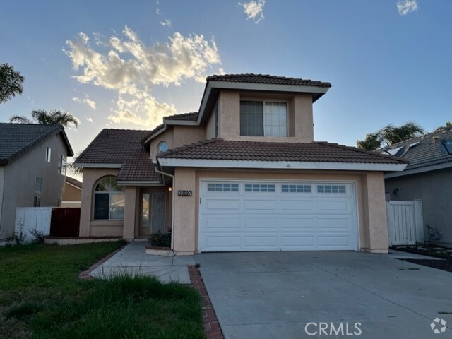 Building Photo - 30097 Shoreline Dr Rental