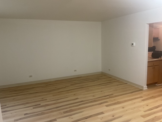 Photo - 2223 171st St Townhome