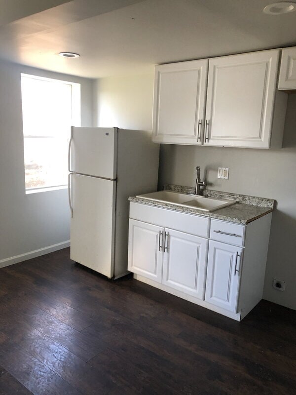 526 Ohio Ave Unit #3