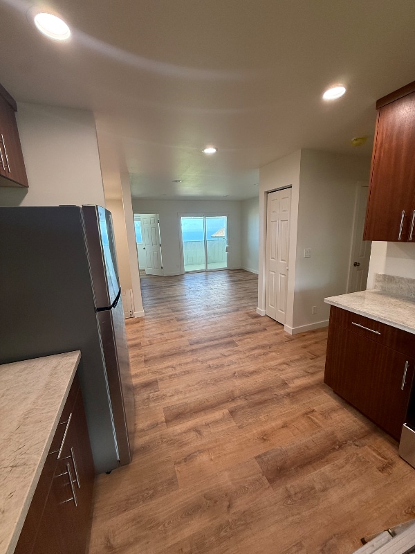Photo - 73-4177-4177 Holu St