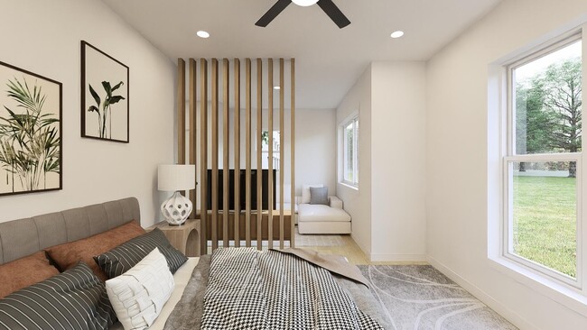 Photo - 1216 J Andrews Pl