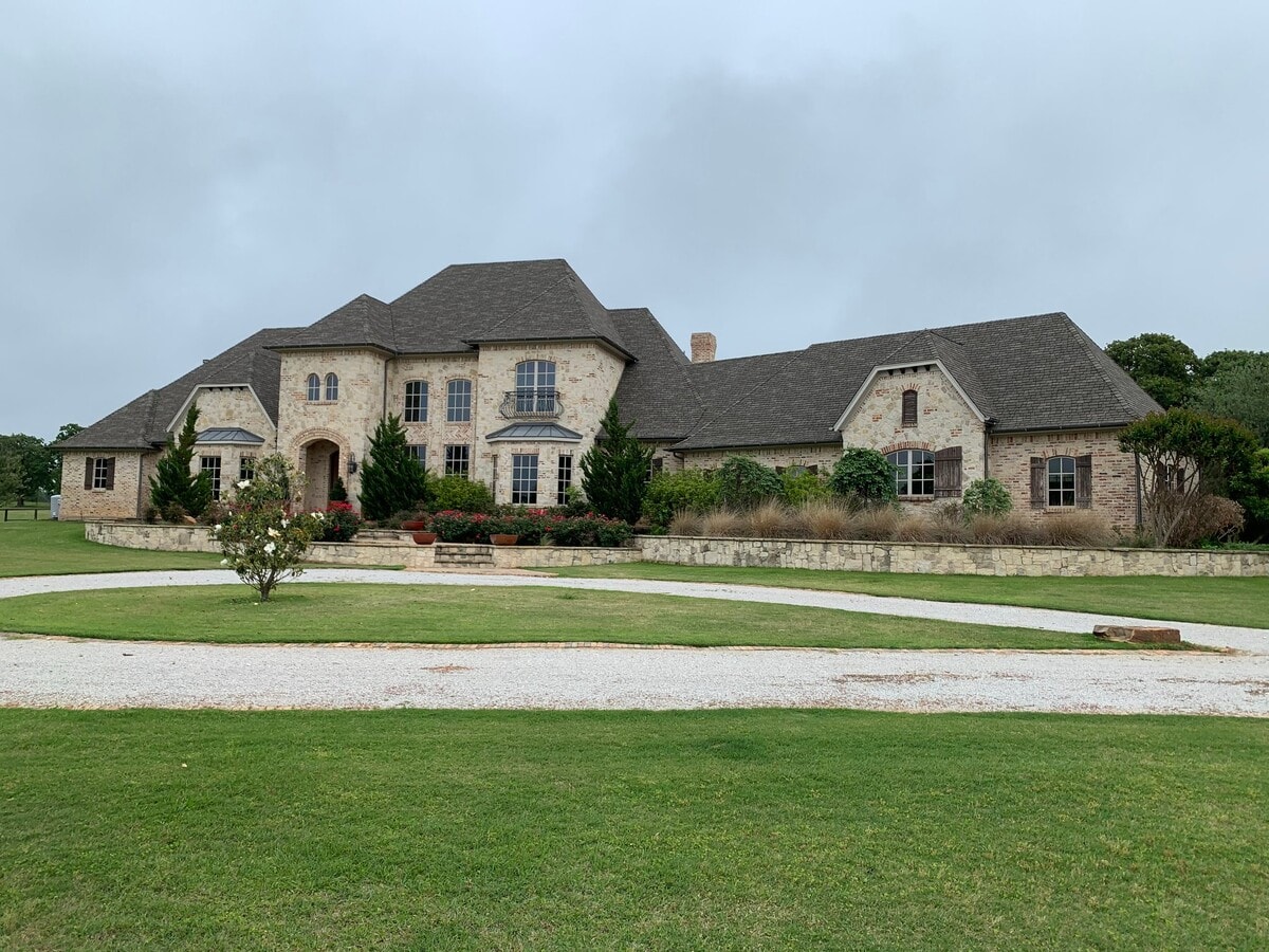 Photo - 1051 Porter Rd