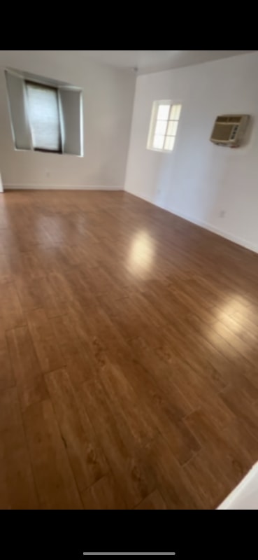 Photo - 616 Hendricks Ave Unidad 616 Hendricks Ave