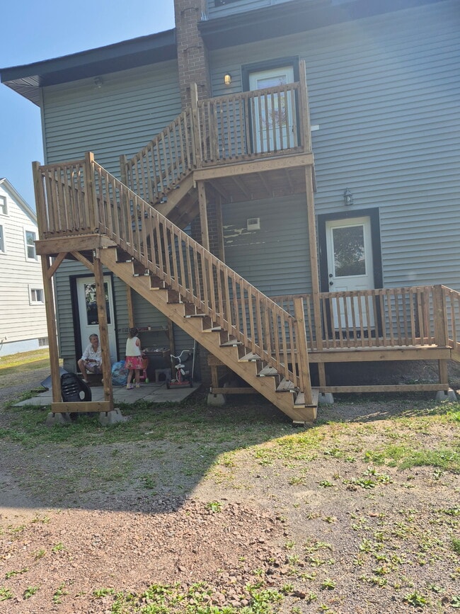 Photo - 40-40 Maple St Unit 38A