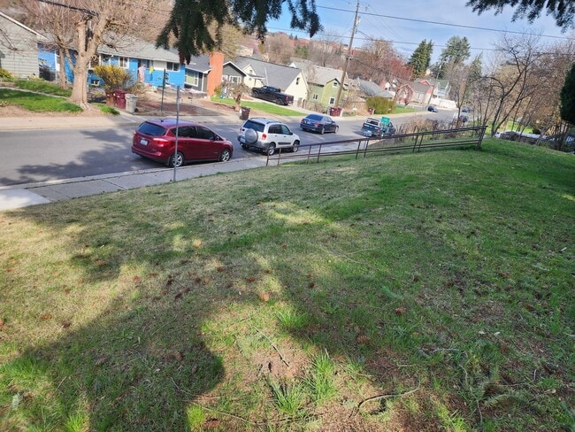 Photo - 505 SE South St