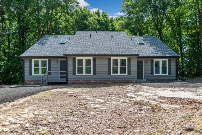 7311 John Elizabeth Pl Unit 1