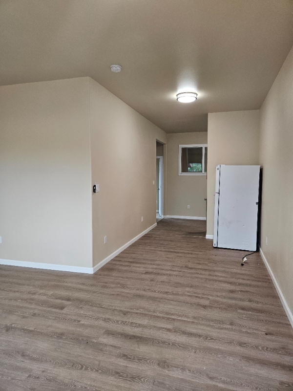 Photo - 180 S Lehua St Unit 180 S Lehua St  E