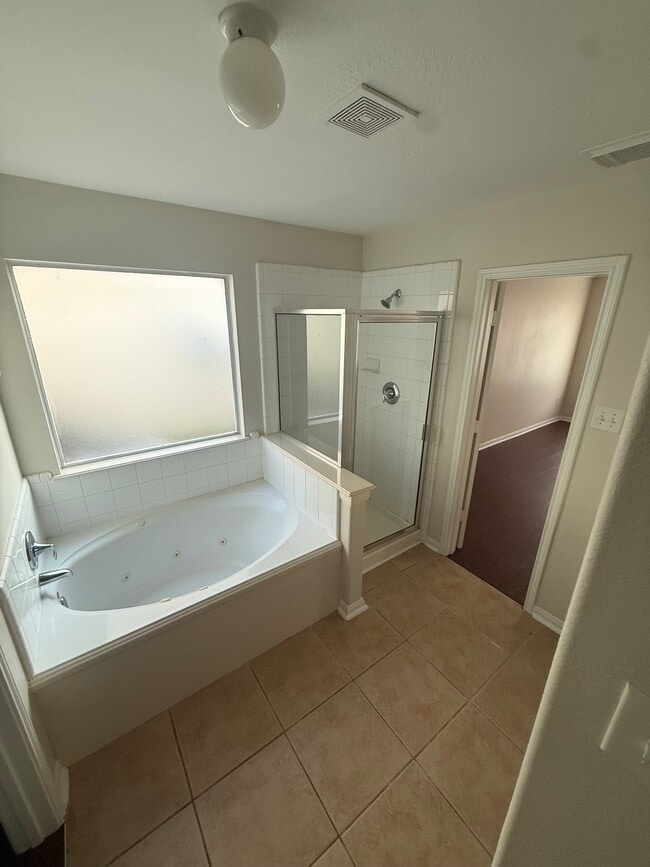 Photo - 6023 Barany Ct