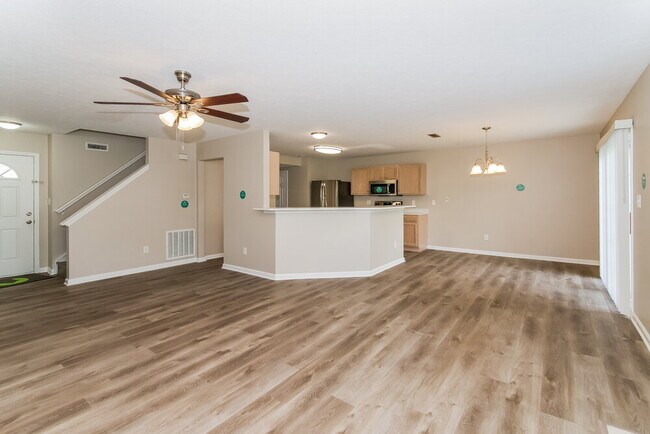 Photo - 7153 Wellwood Dr