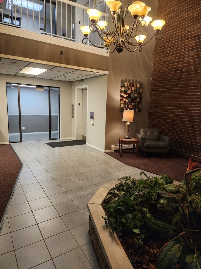 Photo - 235 N Mill Rd Unit 106B