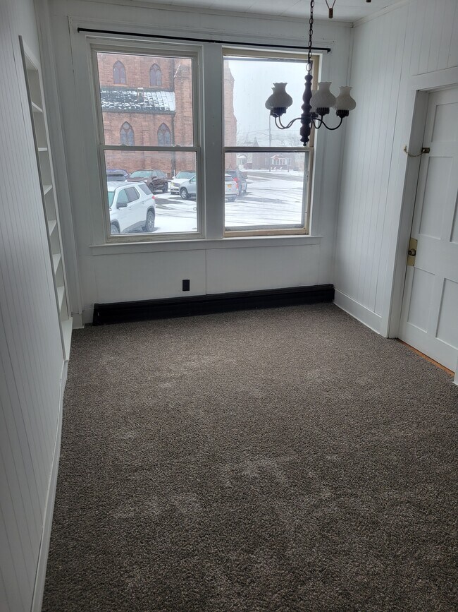 Photo - 314 West Ave Unidad Apt 1