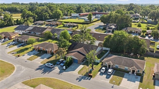 Photo - 7818 NE 21 Ave