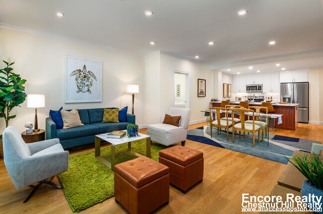 Photo - 101 Asheville Rd Unidad 523