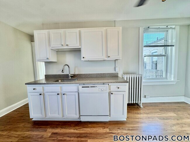 Photo - 224 Hanover St Unit 20