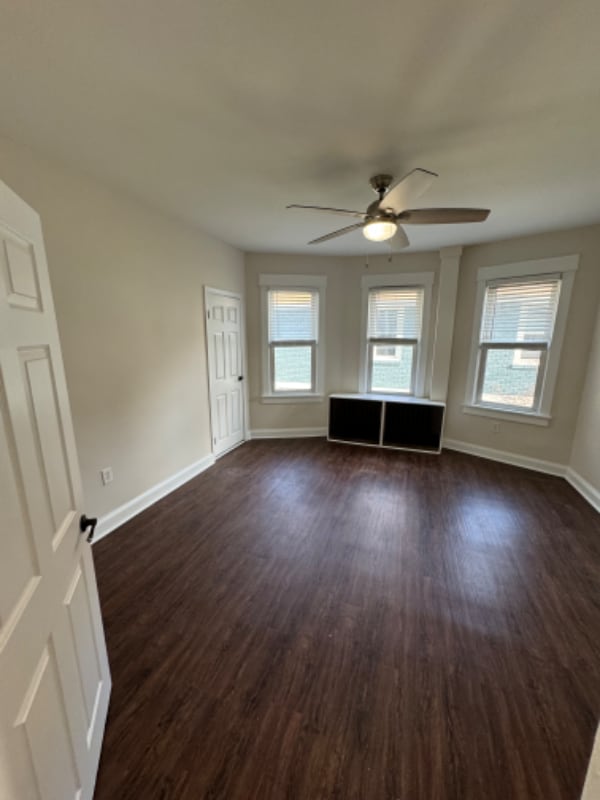 Photo - 115 S White Horse Pike Unidad 1