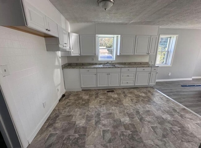 Photo - 218 Berlin Ave