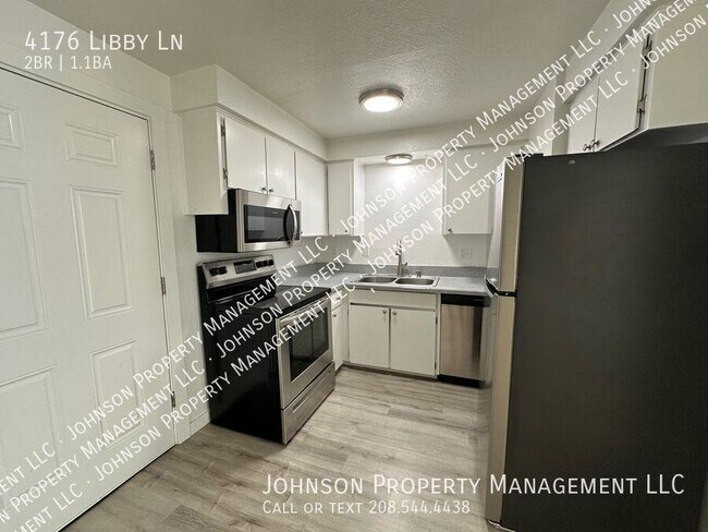 Photo - 4176 Libby Ln