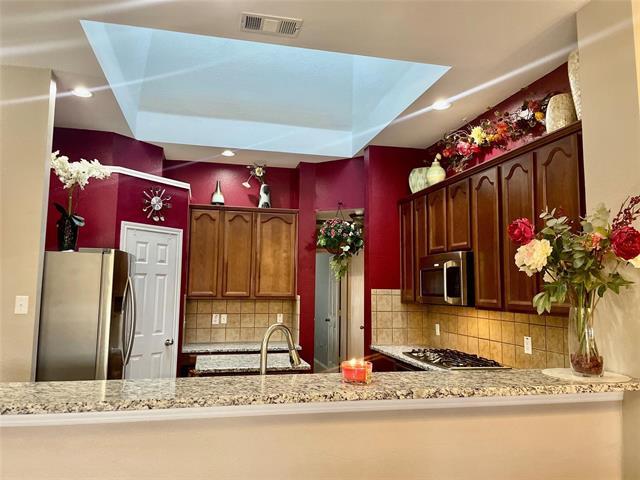 Photo - 3210 W Glenwood Dr