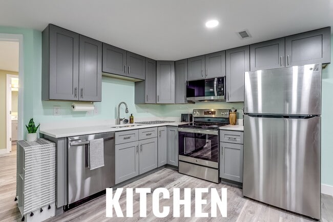 Photo - 15054 E Dartmouth Ave