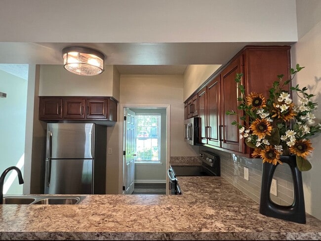 Photo - 514 N 2nd St