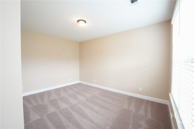 Photo - 112 Bellevue Blvd