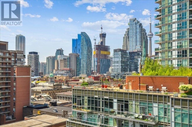 Photo - 105 George St Unit 1011