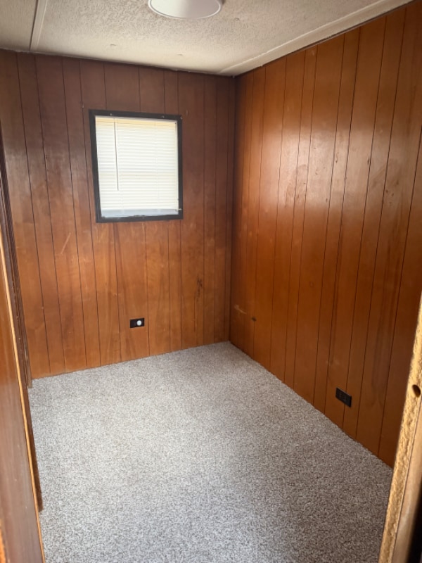 Photo - 22127 US-441