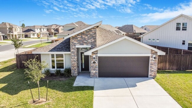 Photo - 3912 Rye Cir