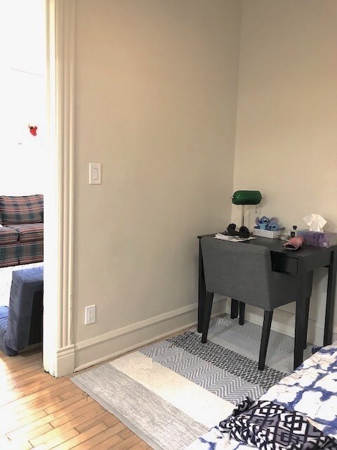 Photo - 1440 N Ashland Ave