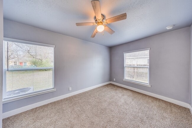 Photo - 4523 Keystone St