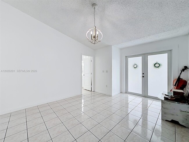 Photo - 15050 SW 63rd St